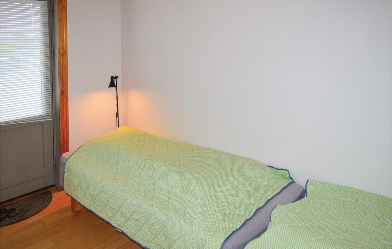 Apartment Doggerbanke Skagen Eksteriør billede